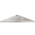 Arc AAS9SE3 90cm Canopy Rangehood image NaN