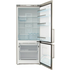 451L Bosch Fridge KGN53X70AU  image NaN
