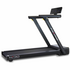 BH Fitness NYDO Treadmill G6540 image NaN