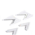 OXO Good Grips V-Blade Mandoline Slicer 48168 image NaN