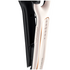Remington Adjustable Waver CI19A1AU image NaN