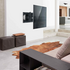 Vogel's THIN595 Stud Adapter For TV Wall Mounts image NaN