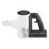 LG Cordless Stick Vacuum A9-ACE image NaN