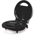Breville BOM100 Omelette Maker image NaN