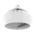 Vornado 560 Medium Air Circulator Fan White 71561 image NaN