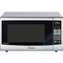 Panasonic Microwave NNST679M image NaN