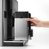 DeLonghi Maestosa Fully Automatic Coffee Machine EPAM96075GLM image NaN