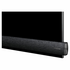 TCL 65 Inch C8 Series 4K UHD HDR Smart Premium QUHD LED TV 65C8 image NaN