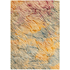 Rug Culture Dreamscape Extra Large Prism Rug 330X240CM - DRM-857-PRIS-330X240 image NaN