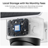 Eufy S340 Security Solocam T8170TW1 image NaN