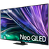 Samsung 55 Inch QN85D Neo QLED 4K Smart TV QA55QN85DBWXXY [2024] image NaN
