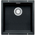 Blanco SUBLINE400U Undermount Sink image NaN