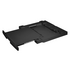 Electrolux Laundry Stacking Kit Dark Onyx STA9GD3 image NaN
