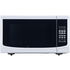 Seiki SC-4200MV 42L Microwave Oven 1100W image NaN