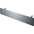 Bosch Kickboard Panel SMZ5150AU image NaN