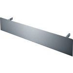Bosch Kickboard Panel SMZ5150AU hero image