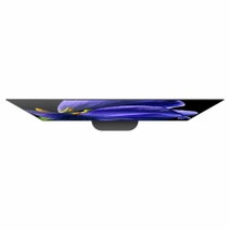 Sony 77 Inch A9G 4K UHD HDR Smart Android OLED TV - KD77A9G hero image