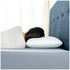 Zinus Green Tea Infused Memory Foam Pillow with Travel Pouch AU-PMPMP1-06S image NaN