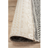 Rug Culture Terrace Medium Grey Rug 300X80CM - TER-5505-GRY-300X80 image NaN