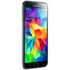 Samsung SM-G900I Galaxy S5 Smart Phone - Blue image NaN