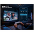 CHiQ 55 Inch 4K QD Mini LED 55M810N image NaN