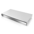 Panasonic DMR-BWT835GL 3D Blu-ray Player Recorder image NaN