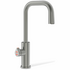 Zip HydroTap G5 Home Cube Plus Boiling Filtered Tap Gunmetal H5C786Z09AU image NaN