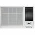 Kelvinator 5.2kW Window Wall Cooling Only Air Conditioner KWH52CRF image NaN