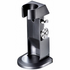 Bamix Speciality Grill & Chill BBQ Immersion Blender 200W Black 76075 image NaN