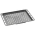 Smeg AirFry2 Oven Tray for Smeg 60cm Ovens AIRFRY2 image NaN