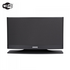 Laser SPK-WFQ50-BLK Wi-Fi Multi Room Speaker image NaN