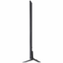 LG 75 Inch QNED85 4K Smart QNED TV 75QNED85SQA image NaN