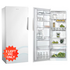370L Electrolux Fridge ERM3700WBLH image NaN
