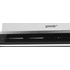 Gorenje GHT62X 60cm Canopy Rangehood image NaN
