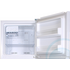 Westinghouse WTB2800WC 280L Top Mount Fridge image NaN