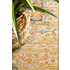 Rug Culture Legacy Large Multi-coloured Rug 400X80CM - LEG-850-RUST-40080 image NaN