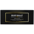 Silver Bullet Keratin 230 Ceramic/Tourmaline Digital Wide Plate Straightener - 37mm 900424 image NaN