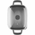 Sunbeam FP6910 DimpleTech Frypan image NaN