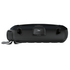 Electrolux PURE i9.2 Robot Vacuum Cleaner PI92-6STN image NaN