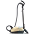 Miele Vacuum Cleaner S5981POWERPLUS image NaN