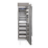 Fhiaba 342L X-PRO Freezer and Ice Maker Right Hinge XS5990FZ6IA image NaN