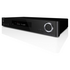 Onkyo TX-L50B 5.1 Ch Slim Network AV Receiver Black image NaN
