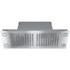 Miele 88cm Built-In Rangehood Stainless Steel DA2390 image NaN