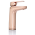 Billi 914000LRG B-4000 Boiling and Still Filtered Water with XL Levered Dispenser image NaN