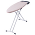 Sunbeam Prosteam Auto Off Steam Iron and Mode Ironing Board Pack SR4315SB4400 image NaN