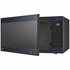 LG 56L NeoChef Smart Inverter Microwave MS5696OMBS image NaN