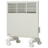 Rinnai EPH10MW G Series Electric Panel Heaters 1000W image NaN