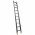 Gorilla 3.1-5.3m Extension Ladder 150kg Domestic EL10-17-IH image NaN