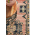 Rug Culture Legacy Medium Multi-coloured Rug 300X80CM - LEG-852-EART-30080 image NaN