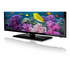 Samsung UA32F5000 Series 5 32 inch 81cm Full HD LED LCD TV image NaN